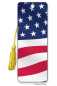 Preview: Amerikanische Flagge